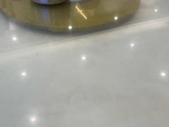 -启东小海鲜(庄先湾路1号店)