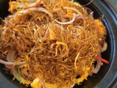 -楚禾宴·家宴(光谷大道店)