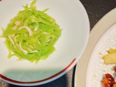 -锦荟JINHUI·浙江小馆(上海荟聚店)