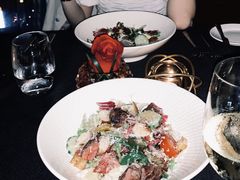 -圣丰索菲特·法国餐厅