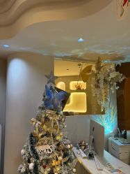 -雪儿·YuKi美甲美睫皮肤管理Salon