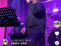 -光音瓦特俱乐部(高新店)