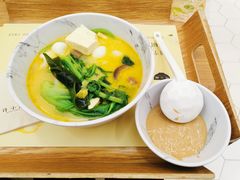 -许小树(国贸商城店)