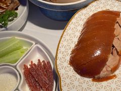 -味界·精致赣菜(招商花园城店)