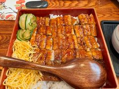 -AKIMOTO秋本寿司(双井店)