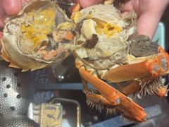 -一绪に和牛寿喜烧(罗湖益田假日店)
