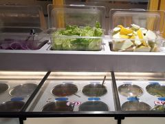 -丰茂烤串(金源店)