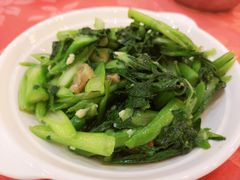-深运潮州粥(东门店)