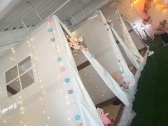 -天空花园餐吧·生日·团建(南山店)