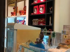 -GODIVA(万象城店)