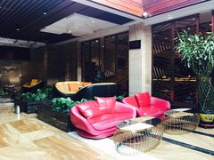 -水晶之星洗浴温泉汗蒸