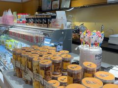 -匠造烘焙(联洋店)