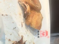 -冯校长老火锅(深圳总店)