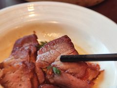 -福州世茂洲际酒店·福邸(台江店)
