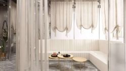 -MAGIC米几发型设计·羊毛卷