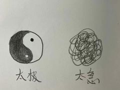 -学知乐教育·幼小衔接·小学科辅导(嘉定镇校区)