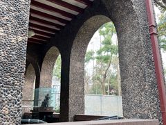 -上海孙中山故居纪念馆