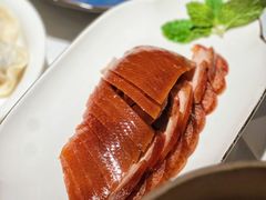 -山东老家(天龙分店)