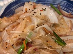 -松雅轩(大源店)