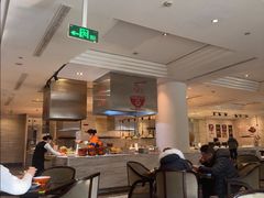 -上虞天玥大酒店