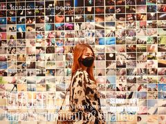 -现代汽车文化中心 Hyundai Motorstudio Beijing