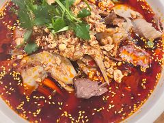 -盘飧市(春熙路店)