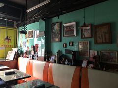 -阿飛冰室(下沙店)