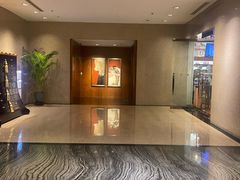 -北京千禧大酒店