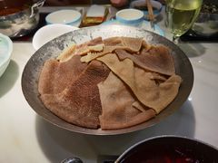 -田园肥牛鲍鱼先生(新北店)