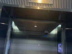 -广州塔晖粤轩中餐厅