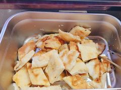 -蝎王府羊蝎子(西直门店)