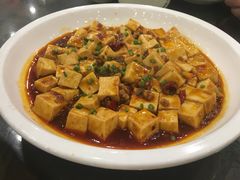 -民间小灶(亭林店)