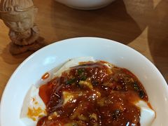 -青城山六善酒店·紫氣園中餐厅