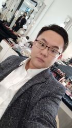 -THE QUEEN(北京店)