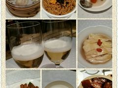 android_upload_pic-上海小南国(国会店)