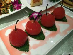 android_upload_pic-鑫淼餐饮娱乐中心(江东街店)