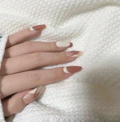 -ZX·美睫设计师汇聚店