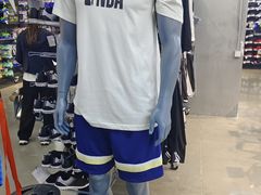 -迪卡侬(大英山店)
