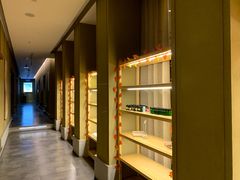 -御手国医·古法经络调理(光华店)