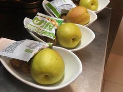 -颐而康按摩(八一桥总店)