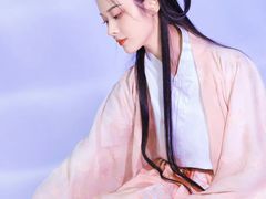 -盘子女人坊(西安至尊店)