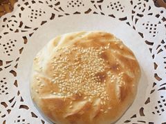 -老牌坊鲁菜名店(宽厚里店)