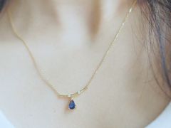 -美罗百货(观前店)