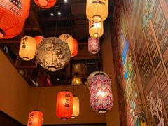 -醉三巡酒馆(浑南店)