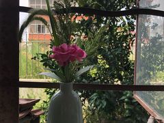 -红宝石·鲜奶小方·海派西点房(联洋店)