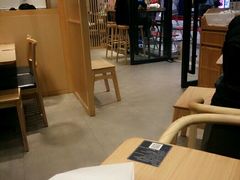 -文叔·湖北名小吃·小龙虾(华强北店)