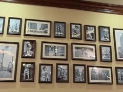 -摩根扒房(桐梓林店)