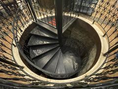 -意大利农场度假村