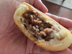 -新川饮食(新川小区店)