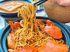 -沿江海南菜·文昌鸡祖师爷(大东海店)